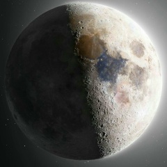 Олег Бойко, 16.07.1987, Одесса