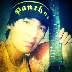 Dm Music