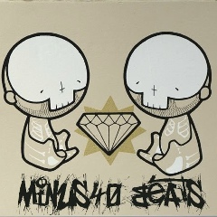 Çasent Mauvais, 13.10.1920, Aberdeen