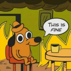 Егор Порсев, Москва