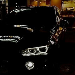 Виталий Сметанкин, 19.01, Воронеж