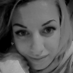 Анна Мартыненко, 07.03.1989, Киев