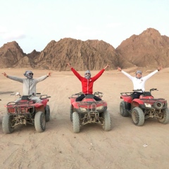 Nurzhan Erikzhanovich, 29.07