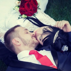 Алексей Евдокимов, 22.03, Москва