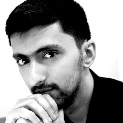 Заур Оруджев, 24.04.1986, Баку