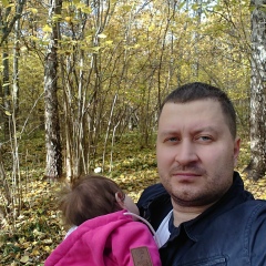 Валентин Жаров, 04.05.1985, Вязьма