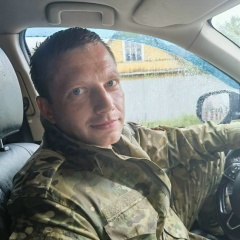 Павел Плыгунов, 14.04.1989, Санкт-Петербург