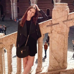 Anastasia Grebneva, 04.08