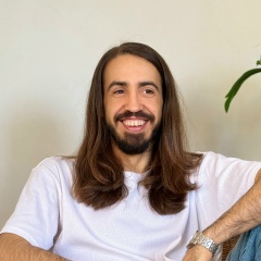 Babula Swami, 12.12.1989