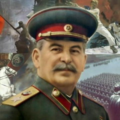 Алексей Кротов, 23.03, Орехово-Зуево