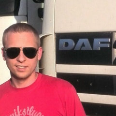 Олег Чурилов, Гродно