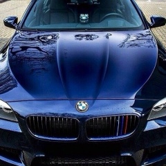 Nurtas Kiinov, 19.10