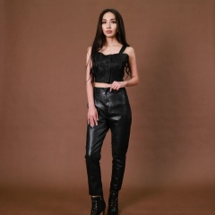 Айжан Саруарова, 27.12, İstanbul