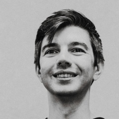 Дмитрий Николаев, 12.10