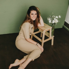 Катя Рябых, 04.03.1990