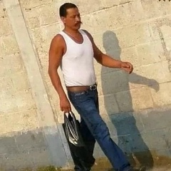 Сергей Ефремов, 14.12, Санкт-Петербург