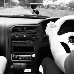 Валерий Волков, 25.04.1998