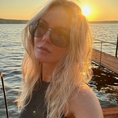 Екатерина Субботина, 01.01.1901, Пермь