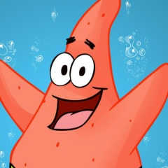 Максим Шмоткин, 03.08, Киев