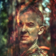 Павел Здравомыслов, 17.07.1975, Екатеринбург