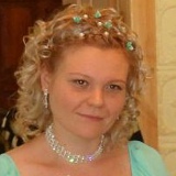 Татьяна Босова, 10.02, Горшечное
