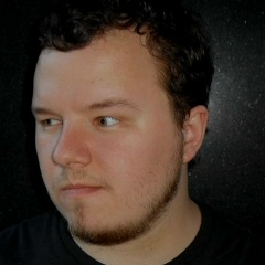 Вячеслав Шафоростов, 14.01, Новосибирск