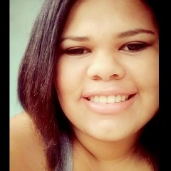 Paula Francinete, 12.10.1990