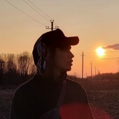 Дмитрий Прохновский, Архангельск