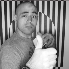 Денис Булаи, 18.06, London