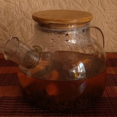 アルセー二イ プロ匕フ, 15.01, Нижний Новгород