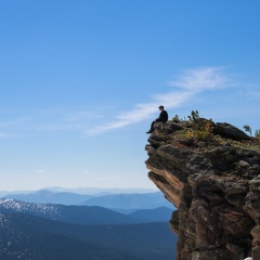 Илья Тибейкин, 13.05.1986, Красноярск