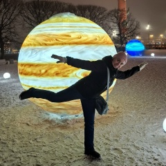 Людмила Горыня