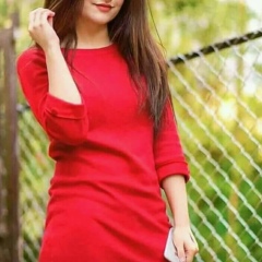 Chitmi Lay