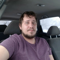 Николай Егоров, 30.07.1988, Алматы