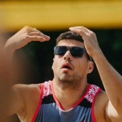Валерий Крашенинин, Новосибирск
