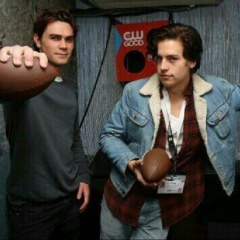 Zhasmin Adil, 10.03.2004, Los Angeles