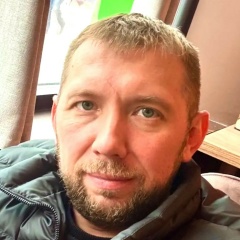 Вячеслав Смирнов, 01.09.1986, Новосибирск
