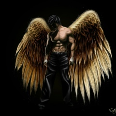 Рафаел Магеррамов, 23.08.1997, Шеки