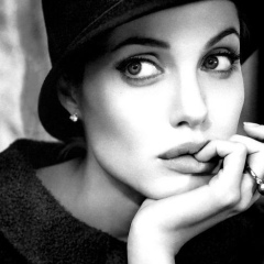 Наталия Александрова, 03.12, Санкт-Петербург