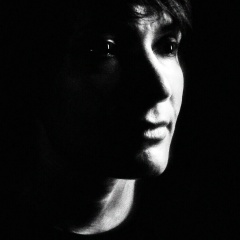 Helena T, 26.04.1982, Санкт-Петербург