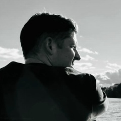 Владислав Венгеровский, 19.04.1986, Москва