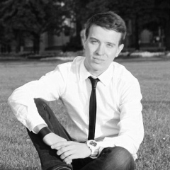 Anton Rainbow, 20.07, Саранск