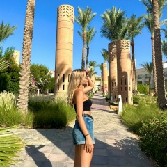 Жулдызай Аманбекова, 09.08, Алматы