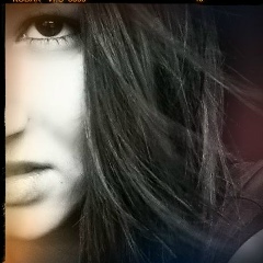 Рузана Накова, 22.01.1998, Терек