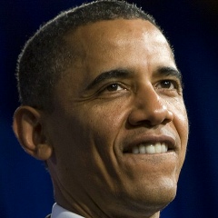 Естай Кершаизов, 14.06, Астана