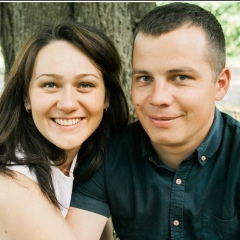 Наталья Попко, 10.04, Гродно