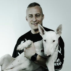 Евгений Шапошников, 30.10, Челябинск