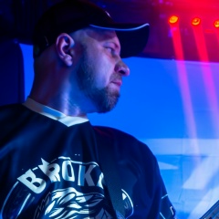 Вячеслав Гуровой, 09.08.1987, Пушкино