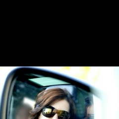 Vitalii Gl, 13.11, Ростов-на-Дону