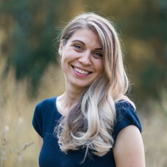 Евгения Петрова, 08.10.2011, Абакан